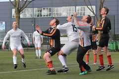 HBC Voetbal • <a style="font-size:0.8em;" href="http://www.flickr.com/photos/151401055@N04/49608283132/" target="_blank">View on Flickr</a>