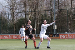 HBC Voetbal • <a style="font-size:0.8em;" href="http://www.flickr.com/photos/151401055@N04/49608284032/" target="_blank">View on Flickr</a>