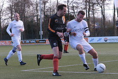 HBC Voetbal • <a style="font-size:0.8em;" href="http://www.flickr.com/photos/151401055@N04/49608285672/" target="_blank">View on Flickr</a>