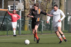 HBC Voetbal • <a style="font-size:0.8em;" href="http://www.flickr.com/photos/151401055@N04/49608285882/" target="_blank">View on Flickr</a>