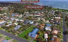 64 Beacon Point Road, Clifton Springs VIC