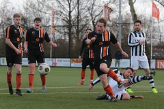 HBC Voetbal • <a style="font-size:0.8em;" href="http://www.flickr.com/photos/151401055@N04/49608291247/" target="_blank">View on Flickr</a>