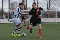 HBC Voetbal • <a style="font-size:0.8em;" href="http://www.flickr.com/photos/151401055@N04/49608291552/" target="_blank">View on Flickr</a>