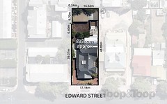45 Edward Street, Norwood SA