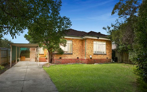 72 Charles St, Ascot Vale VIC 3032