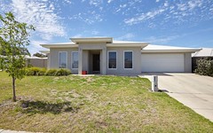 34 Mullagh Crescent, Boorooma NSW