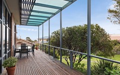66 Beacon Point Road, Clifton Springs VIC