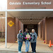 Oakdale Elementary 2-29-20 (21)