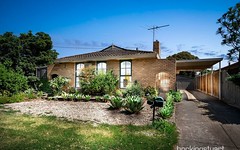 4 Madison Drive, Hoppers Crossing VIC