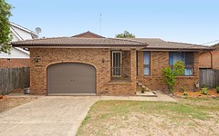 36 Gibson Place, Chifley NSW