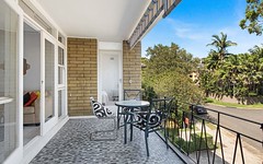 5/17 Grafton Crescent, Dee Why NSW