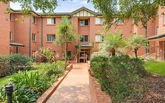 14/2 Bellbrook Avenue, Hornsby NSW