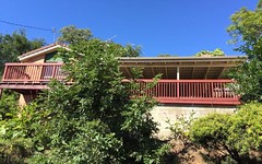 Address available on request, Kyogle NSW