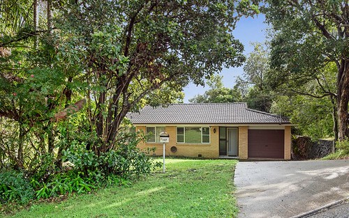 102 Donnans Road, Lismore Heights NSW