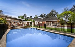 35-37 Williams Road, Park Orchards Vic