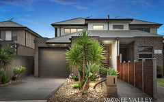 50A Mountain View Avenue, Avondale Heights VIC