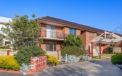 19/77 Dover Road, Williamstown VIC