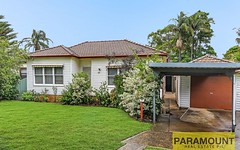 52 Central Road, Beverly Hills NSW