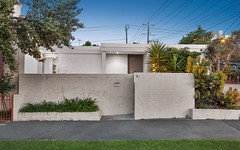 65 Nelson Road, South Melbourne VIC
