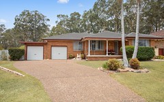 2 Oxley Close, East Maitland NSW