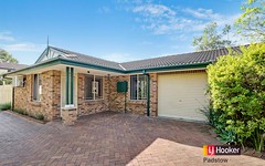56A Forrest Road, East Hills NSW