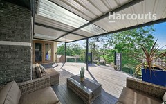 40 Minchinbury Terrace, Eschol Park NSW