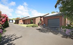 336 Armstrong Street, Elliminyt VIC