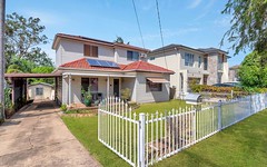 38 Frederick Street, Pendle Hill NSW