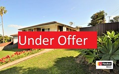 9 St. Johns Road, Busby NSW