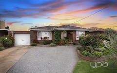 20 Rudolph Street, Hoppers Crossing VIC