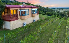 857 Mount View Road, Mount View NSW
