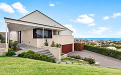 45A Curry Street, Merewether NSW