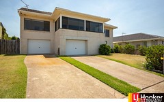 46 Cliff Road, Forster NSW