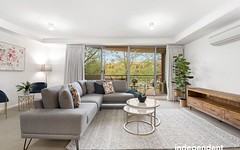 312/107 Canberra Avenue, Griffith ACT