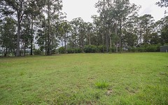 Address available on request, Elimbah Qld