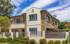 7/39-45 Manchester Road, Gymea NSW