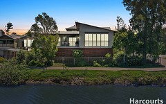 5 Sparke Street, Tighes Hill NSW