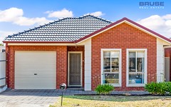 47 High Avenue, Clearview SA