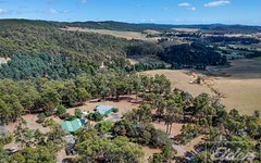 2071 Pipers River Road, Pipers River TAS