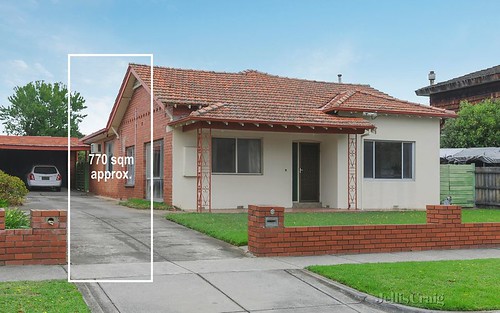 10 Wright St, Bentleigh VIC 3204