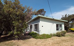 43 Scenic Drive, Cowes VIC