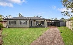 15 Young Close, Thornton NSW