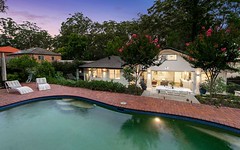 76a Burns Road, Wahroonga NSW