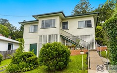6 Eric Place, Lismore Heights NSW