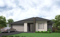 Lot 237 Sapphire Way, Forresters Beach NSW