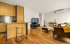 104/5-11 Cole Street, Williamstown VIC