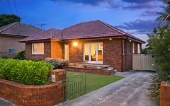 170 Moorefields Road, Beverly Hills NSW