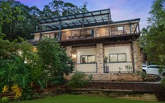 10A Jessica Place, Mount Colah NSW