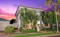 3 Spotted Gum Avenue, Lidcombe NSW