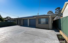 691a Pacific Highway, Kanwal NSW